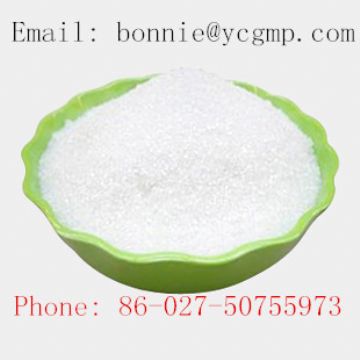 Benzocaine  With Good Quality